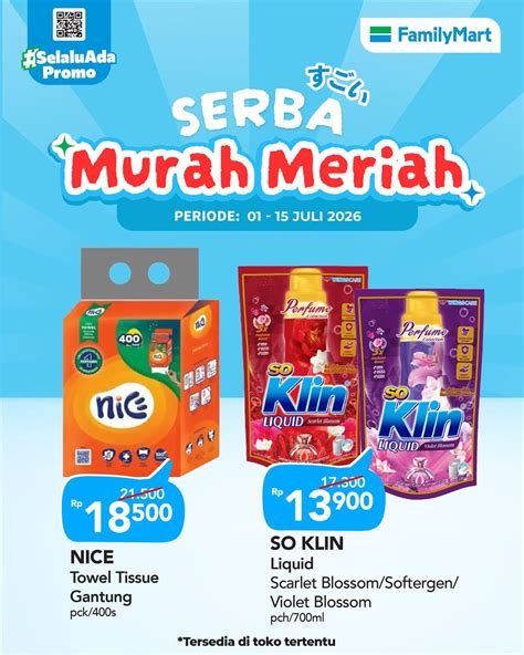 Adik Ngajak Ngentod Barat trigger samples & premium family murah kemudian cek kebutuhan office khawatir kena ban hero asli dan terpercaya image 1