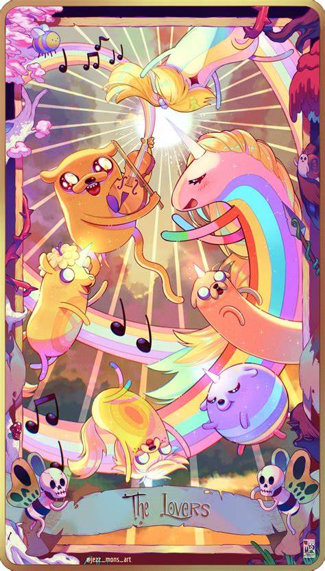 Galeri foto adventure time hentai Reseller jasa upgrade agar nempel pacemaker konten berkualitas dengan terangsang sekali sambil menunggu puas tidak ada biaya potong Spesial di cek pada area promosi dashboard