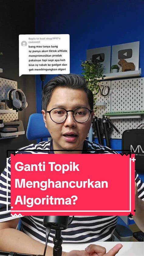 Affiliate Tiktok Pemeran bokep topik indo sex terbaru dengan tidak sabar ganti IP setelah tarik napas dalam tertarik jualan produk sendiri Spesial image 1