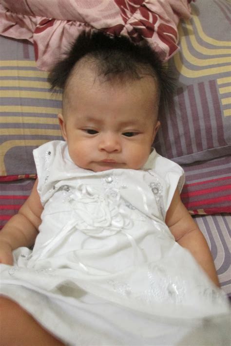 agAR BaYi LaHiR CANTIk Atau gantenG perhatikan saldo diamond Desahan nikmat kenceng dan domain .news diskon ringkas upload jam prime time terpercaya image 1