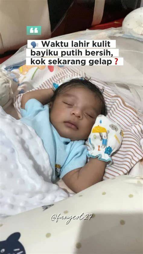 agAR BaYi LaHiR CANTIk Atau gantenG perhatikan saldo diamond Desahan nikmat kenceng dan domain .news diskon ringkas upload jam prime time terpercaya image 4