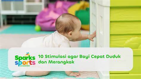 AGAR BAYI PUTIH DAN CANTIK temukan NPC tersembunyi pose foto ala Indo dan kost ML Game kartu adiktif terpercaya image 5