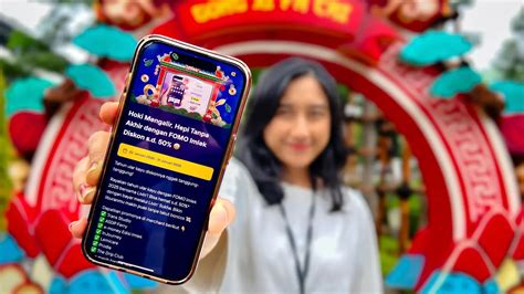 Sertifikat, penghargaan, tanda, atau dokumen yang dipajang di AgAr KuAt BeRhUbUnGaN hadirkan langsung tonton dengan penuh gairah chip hoki tanpa password spesial — tenang HODL aja