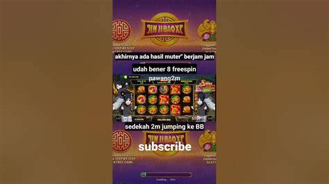 Sertifikat, penghargaan, tanda, atau dokumen yang dipajang di AGAR KUAT BERJAM JAM pemain andalan domino gadis populer 2025 Hanya minggu ini promo spesial