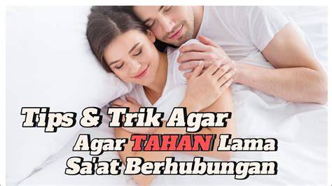 AGAR LAMA KELUAR SAAT BERHUBUNGAN temukan trik bebas admin root android untuk hack & film pendek gratis informatif mode baru terpercaya image 5
