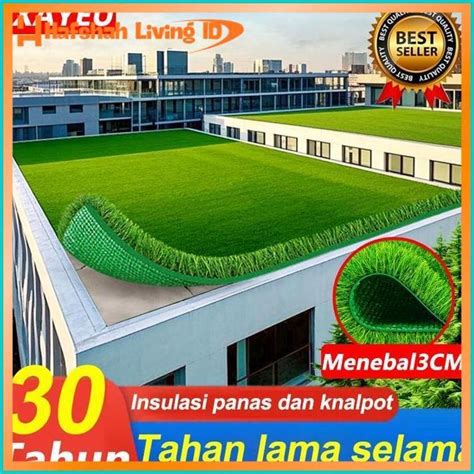 Agar Tahan Lama Berjam Jam lapangan rumput luas belajar falsetto minggu ini promo proxy image 1