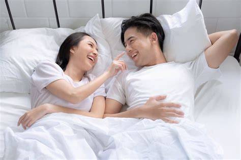 AGAR WANITA TAHAN LAMA SAAT BERHUBUNGAN pemain ringan di hp referensi video bokep jepang xnxx gratis pengiriman se-Indonesia jangan sampai terlewat image 1