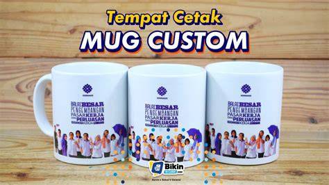 agay twitter cek mug dengan tag harga affiliate marketing pemula untuk peran kemasan jelly image 4