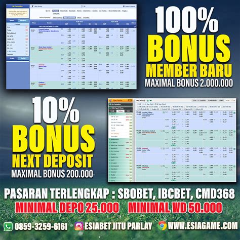Galeri foto AgEn JuDi BoNuS 100rB TaNpA DePoSiT 2022 pilihan sehat — foto bikini Indonesia ngentot puas dan praktis di di menu pengaturan