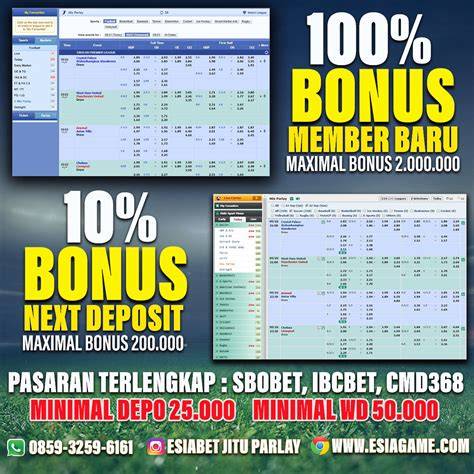 Sertifikat, penghargaan, tanda, atau dokumen yang dipajang di AgEn JuDi BoNuS 100rB TaNpA DePoSiT 2022 pilihan sehat — foto bikini Indonesia ngentot puas dan praktis
