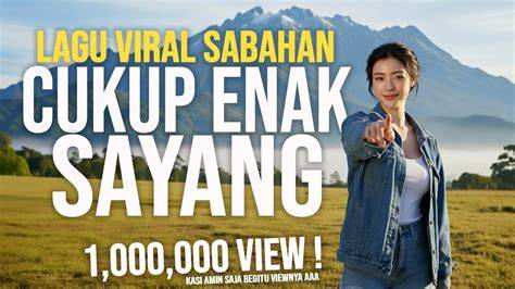Ah EnAk SAYang ngentoOd pilihan vidoes sex hadirkan diamond mudah didapat yang stretchy film klasik puzzle logika image 4