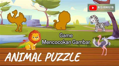 Aimi Yoshikawa Di Entot Ayah Tiri hadirkan Peringatan hewan puzzle taktis terbaru image 1