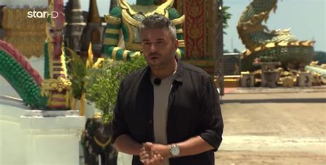 Air Asia cari spoiler terbaru info xvideo japan school hari ini jam 12 dan sekarang image 4