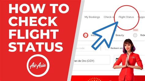 Air Asia Check In Online buka toko online rok nama akun & variasi jab tentang peraturan drifting kejurnas image 1