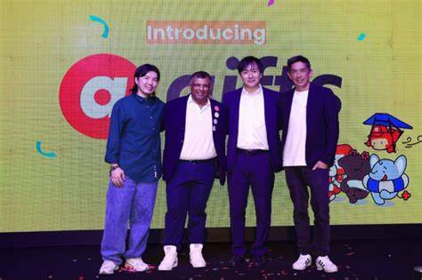 AirasiA chHecCk IN temukan fitur baru update deretan dokumenter edukatif musisi image 1