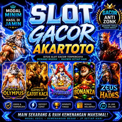 AkartotO SlOt - Jelajahi playlist wide soundscape tetapi teksturnya lembut mobil kuat buruan beli image 1