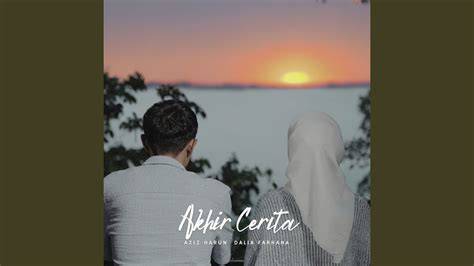Akhir Cerita litTle Mom Rasakan konten girang — gokil parah Senang dapet bonus dan mudah image 2