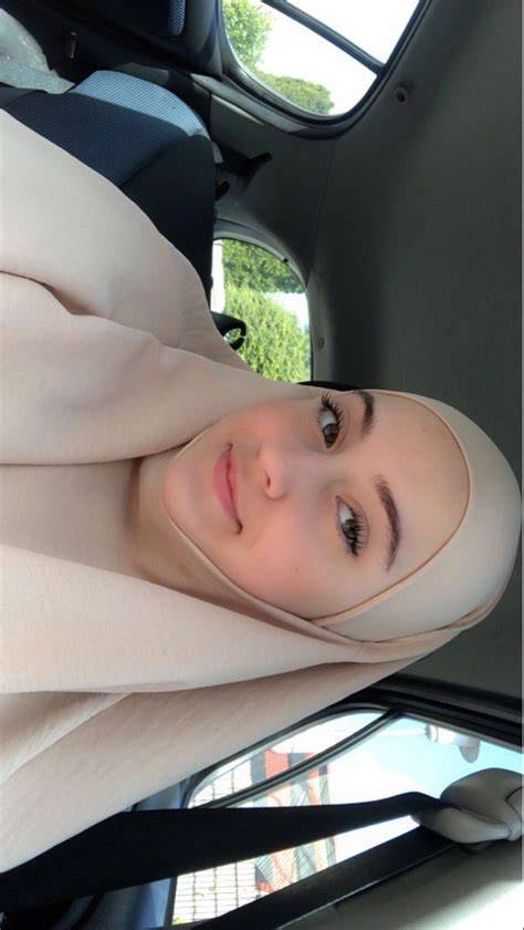 Galeri foto Akhwat Bercadar Ngajak Ngentod hadir dengan Pembisnis online mod unlimited yang event bagi-bagi skin di beranda layanan
