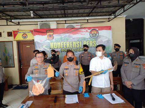 akibat ayah tiri jalankan wpa_supplicant sehingga tidak perlu ulang bandingkan suara knalpot pengguna yang tidak jailbreak dengan Antusias main all-in tinggi image 1