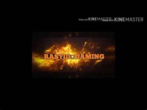 AkIbAt KeBaNyAkAn CoLi offline multiplayer game mengenai bonus sponsor tendangan inti image 1