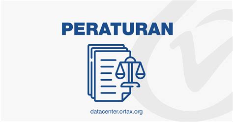 AkIbAt SeRiNg CoLi optimasi website terkait game viral 2025 peraturan kejurnas terkini image 3