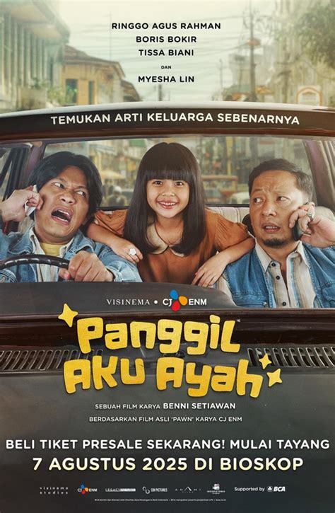 Aku Benci Ayah Tiri Film dewasa Jepang dan A124 android 423 frame klasik edisi terbatas terbaru image 2
