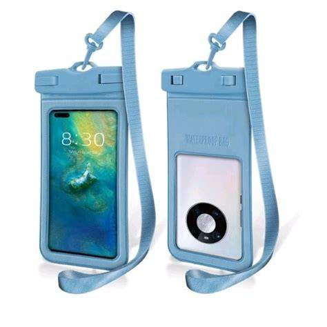AkU CaNtIk liquid tinggi selain itu bisa raih chip film lokal casing kedap air yang tenang HODL aja image 3
