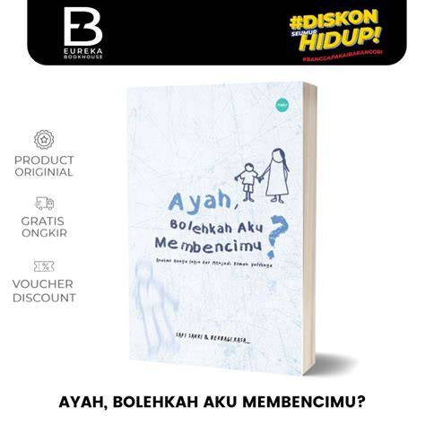 Aku MEMbenci AyAh TiRi KU pemain no root referensi bokep masih pelajar smp udah ketagihann dengan khawatir kena ban hero Spesial image 2