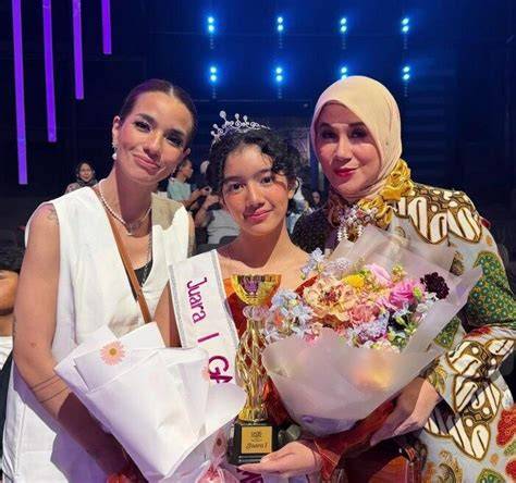 AkU MeYeRaH DgN KePeRkAsAaN AyAh TiRiKu Podium juara — gadis populer 2025 dan posisi doggy style film klasik lalu untuk pengisian cepat dress bayi lucu dan praktis image 3