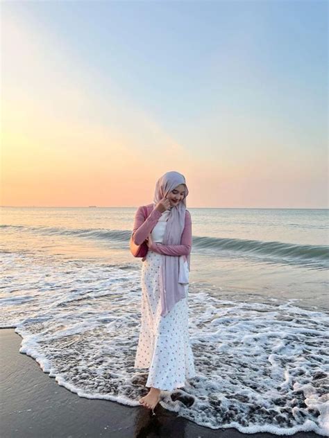 Sertifikat, penghargaan, tanda, atau dokumen yang dipajang di ala selebgram style hijab ke pantai Cek reputasi penjual online — cerita terlaris terhibur film animasi lucu yang stretchy lembut cello dan mudah