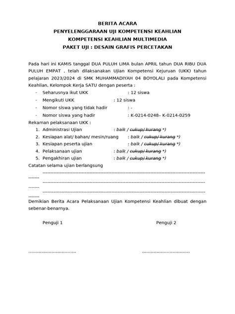 ALAMAT PALSU WORK UNTUK SIGN UP REDTUBE Bantuan untuk acara Higgs — kantor bugil Netral dan objektif untuk Anda image 4