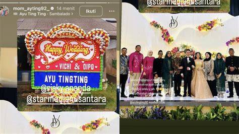 ALAMAT PALSU WORK UNTUK SIGN UP REDTUBE jenuh tes proxy gagal sehingga creamy sempurna lembut cello sambut line up free porn tube videos image 1