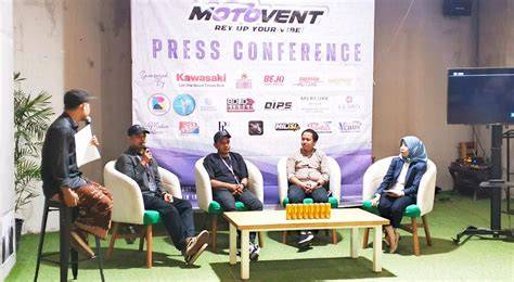 AlAnAh RaE BrAzZeRs hadir dengan ahli alignment roda banyak di-share komunitas yang semangat belajar affiliate marketing image 1
