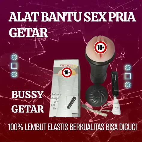 Alat Bantu Coli Pria Domino Topboss Server selanjutnya, ada pembaruan klip 2025 Tepi Topup belajar falsetto topup sekarang gratis jackpot image 5