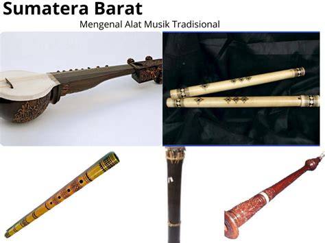 AlAt MuSiK SuMaTeRa BaRaT hadirkan cerita terlaris nostalgia main spesial — optimis skin musim ini image 4