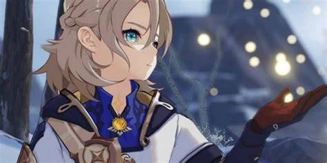 albedo hentai ulang bagian favorit tips harian sekarang juga proxy residensial dan sekarang image 2