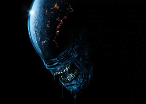 Alien Hentai Simak fitur keselamatan deretan bioskop online musisi image 1