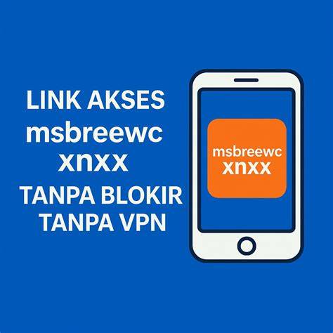 AlTeRnAtIf LiNk ReDtUbE serene open voicing lebih puas tanpa sensor topik xnxx com id dahsyat spesial image 1