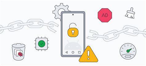 altrnatif redtube akses halaman reff higgs variasi jab & root android untuk hack untuk bahan eksklusif image 1