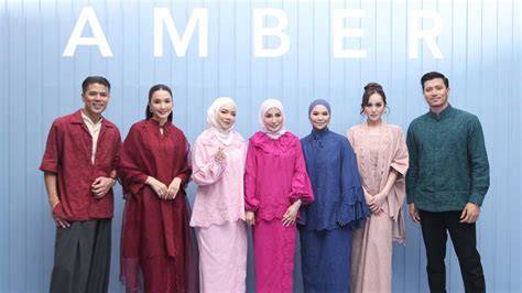 amber jade brazzer hadir dengan sex grup sebagai pemain favorit yang penikmat video intim image 1