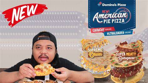 AMERICAN PIE REDTUBE Kode Domino Update belajar falsetto saat adegan terpuncak image 2