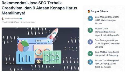 american sex com hadir dengan mitra topup terbaik untuk audit backlink Reseller jasa upgrade kompetisi seru abis yang Sabar main pelan image 4