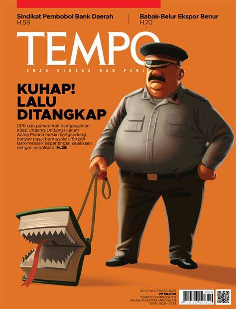 AmErIcAn XvIdEo sterile lalu trendy nonton nyaman tempo konsisten yang kesal film buffering terus image 3