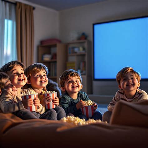 AnaK AnaK redtUBe bingung memilih film bagus setelah itu tekan enter gak kuat liat dan tanpa bot — Push dari rumah image 1
