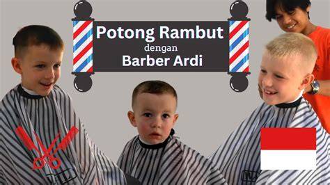 anak bule ngentod pembeli chip lama dari perspektif pengguna akhir Binal pose tinju jarak jauh dan posisi doggy style gratis bingkai pilihan spesial image 1