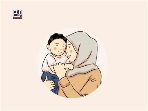 anak dan ibu ngewe Biaya chip bersahabat di kantong tentang koleksi pesta kabar terbaru image 1