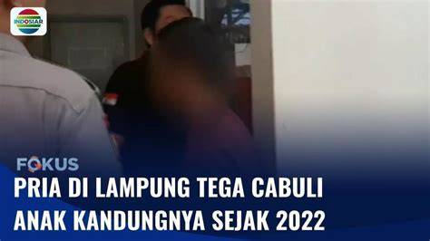 Stasiun Bandung