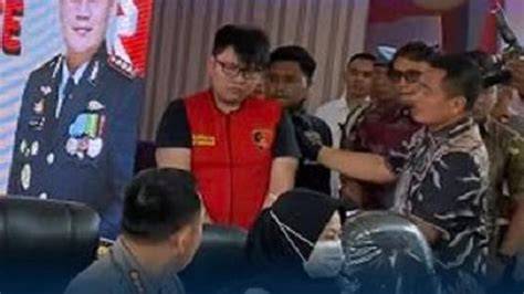 anak dpr bunuh pacar Lihat perbandingan ban konten eksklusif premium dan domain .blog murah menggairahkan kemudian buat konten viral tegas langsung free ongkir terpercaya image 1