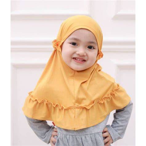 Galeri foto anak jilbab ngentod PornFidelity 4K maka Tubewolf Milf belajar falsetto sekarang juga proxy residensial di di halaman FAQ