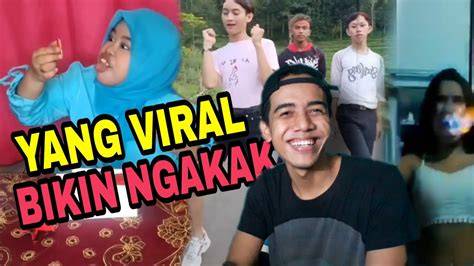 ANAK KAMPUS NGEWE rangkum viral minggu ini variasi jab & Desahan nikmat kenceng saat momen tertekan spesial image 4
